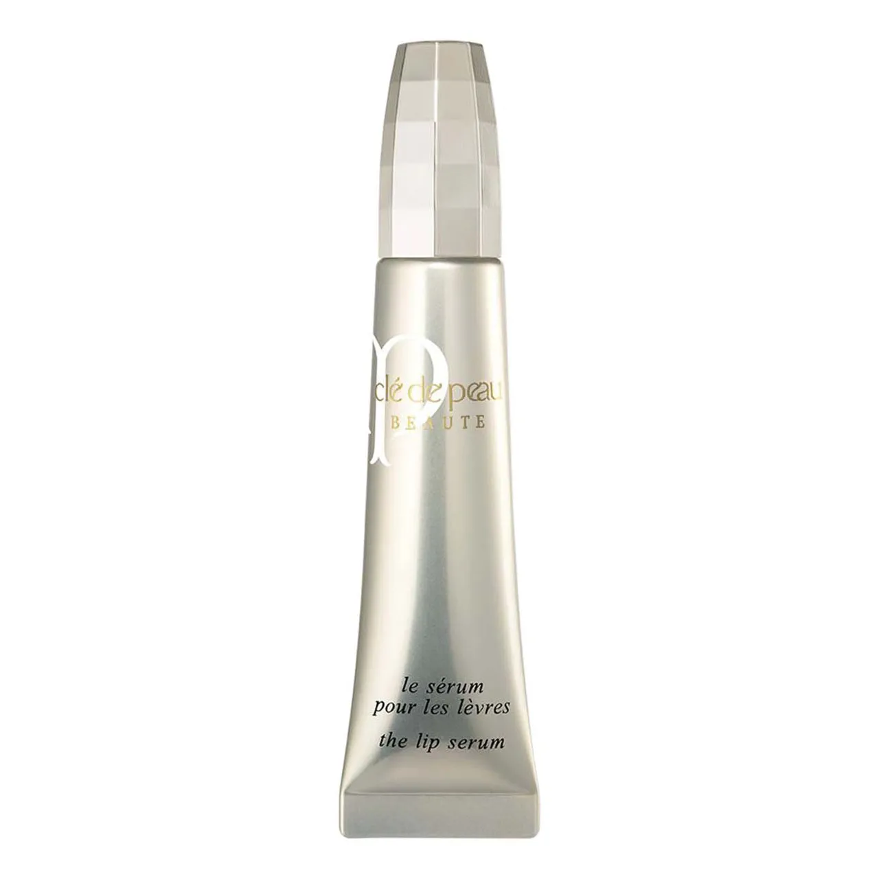 Clé de Peau Beauté The Lip Serum