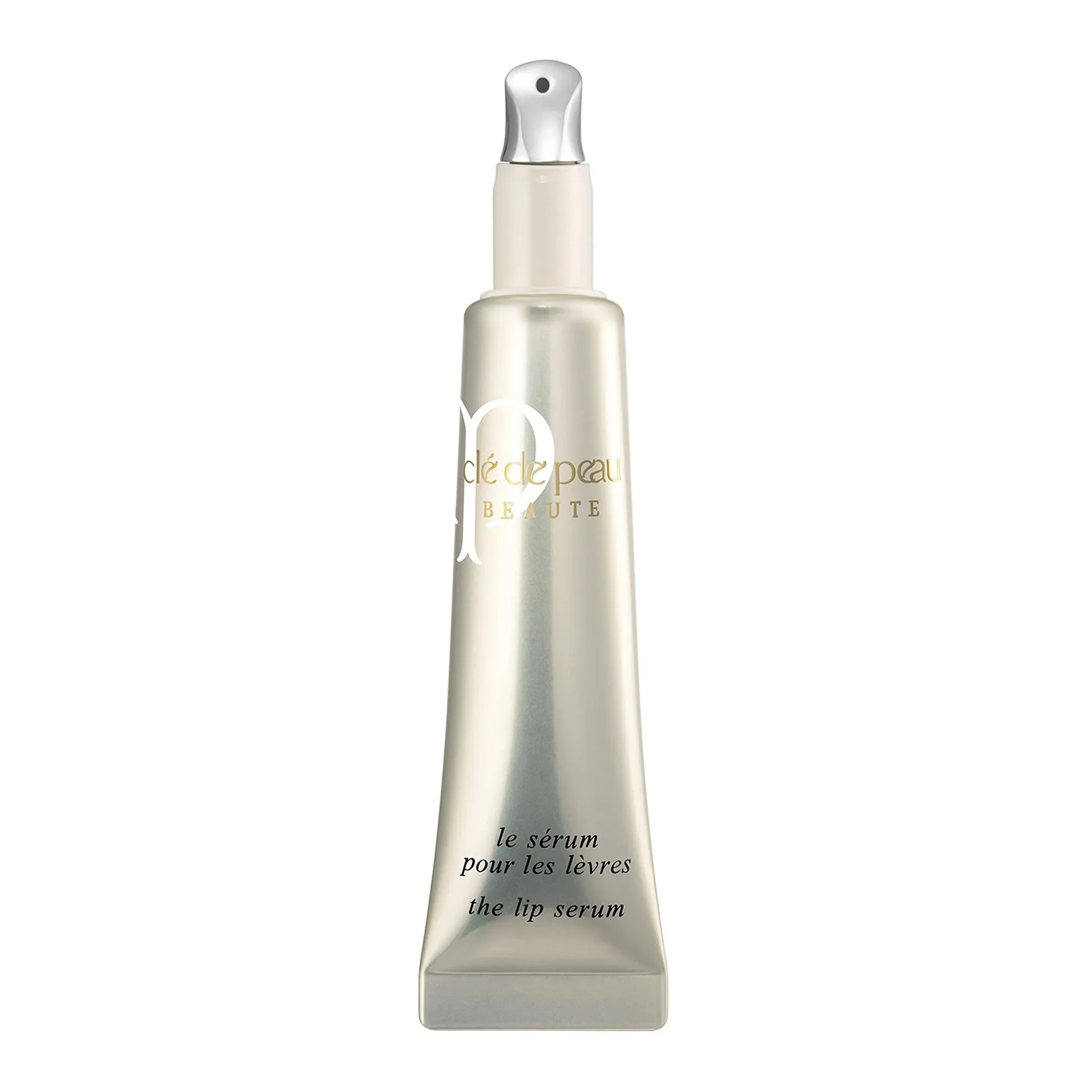 Clé de Peau Beauté The Lip Serum