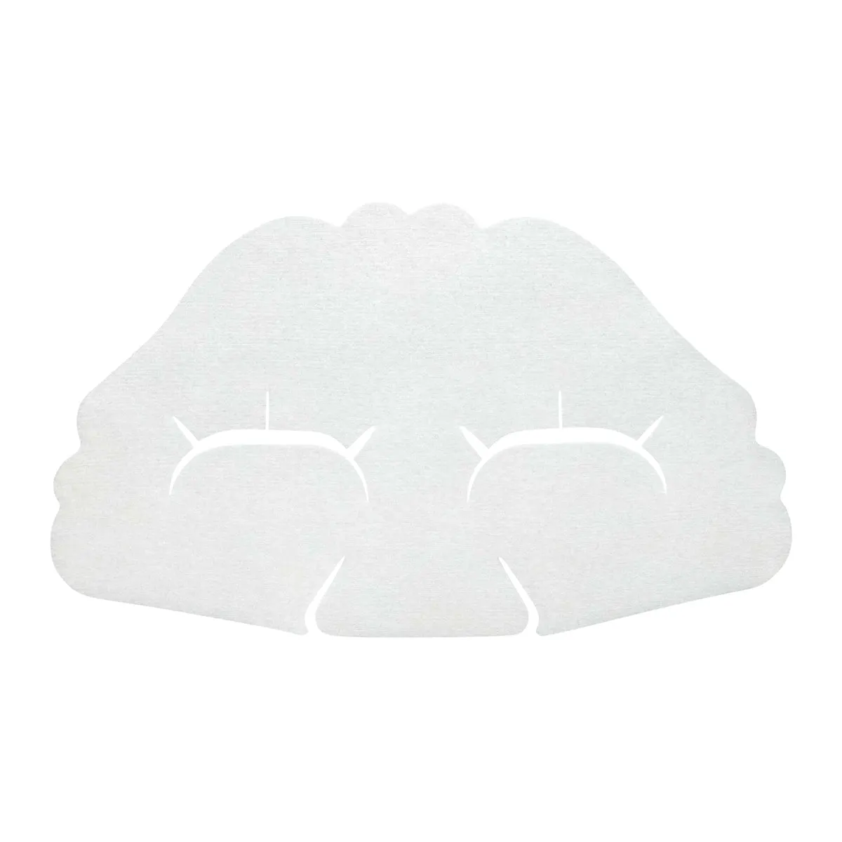 Clé de Peau Beauté Vitality-Enhancing Eye Mask Supreme