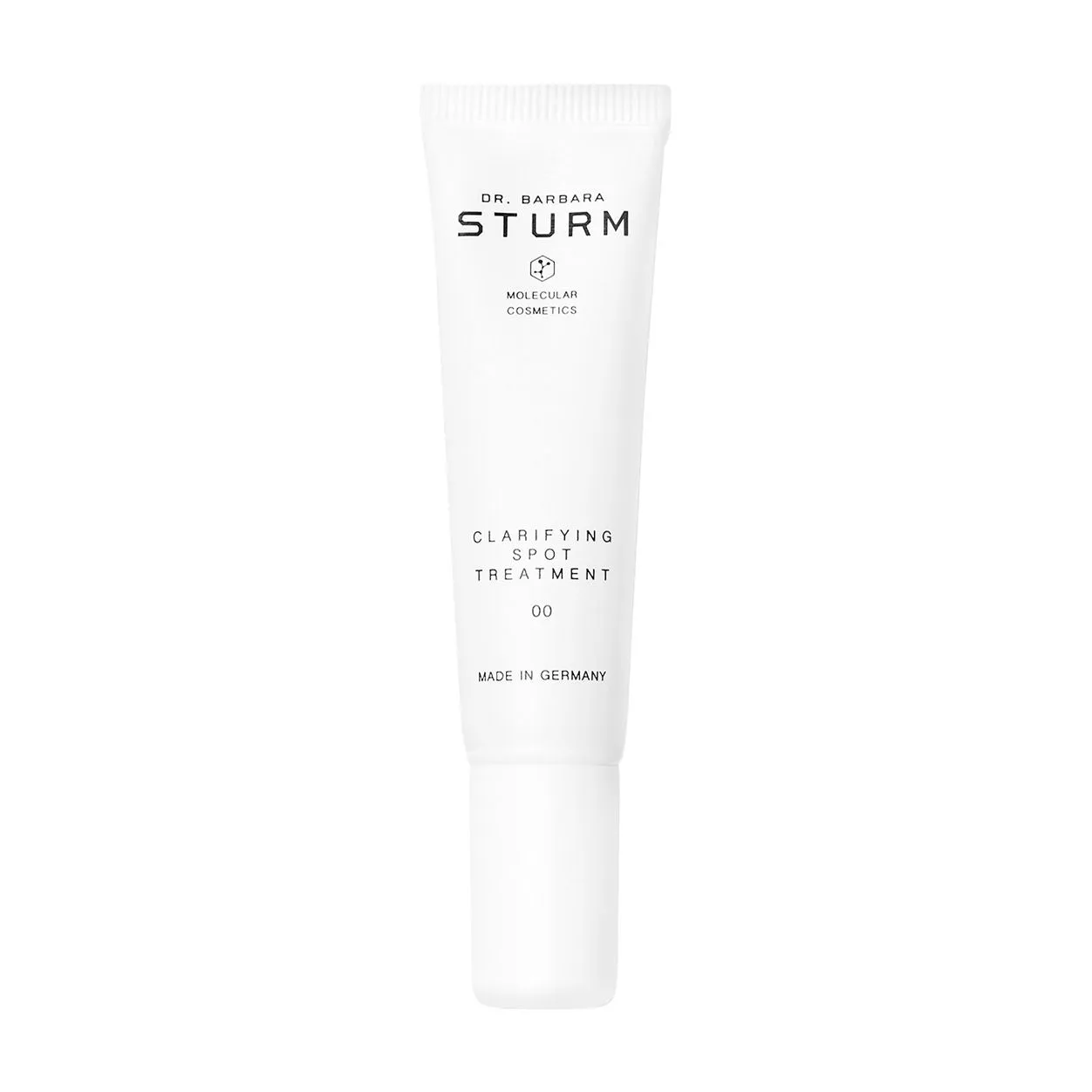 Clarifying Spot Treatment