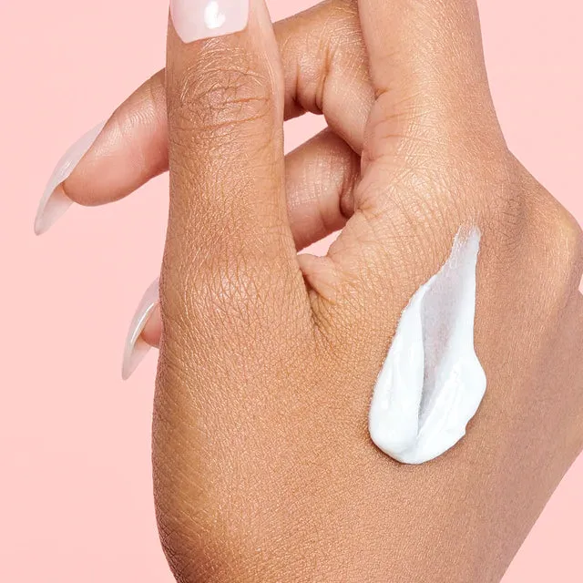 ClarityRx Sleep It Off ™ Natural Retinol Alternative Mask