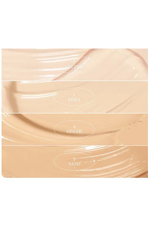 [CLIO] Kill Cover Founwear Concealer (6g/0.21fl.oz)