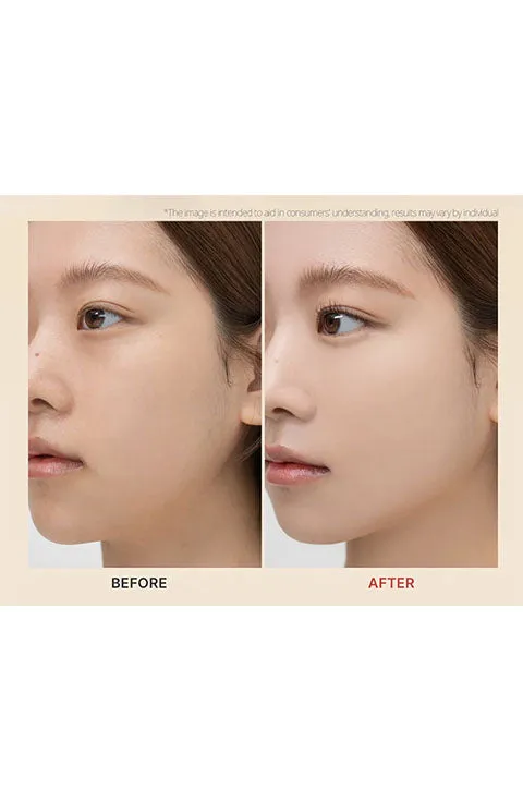 [CLIO] Kill Cover Founwear Concealer (6g/0.21fl.oz)