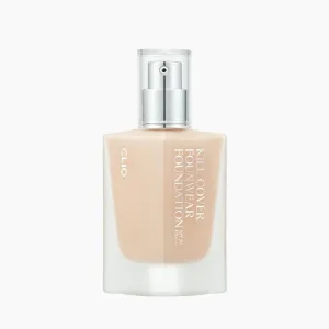 Clio Kill Cover Founwear Foundation SPF30 PA   