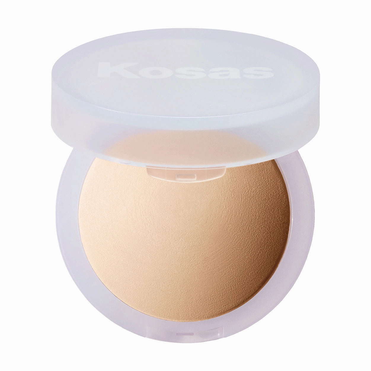 Cloud Set Baked Setting and Smoothing Powder