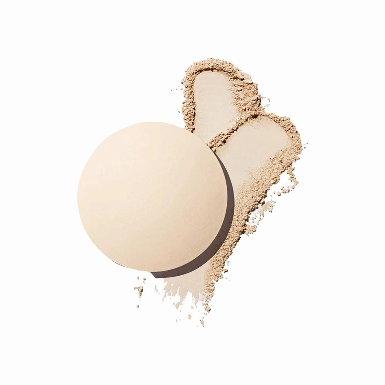 Cloud Set Baked Setting and Smoothing Powder