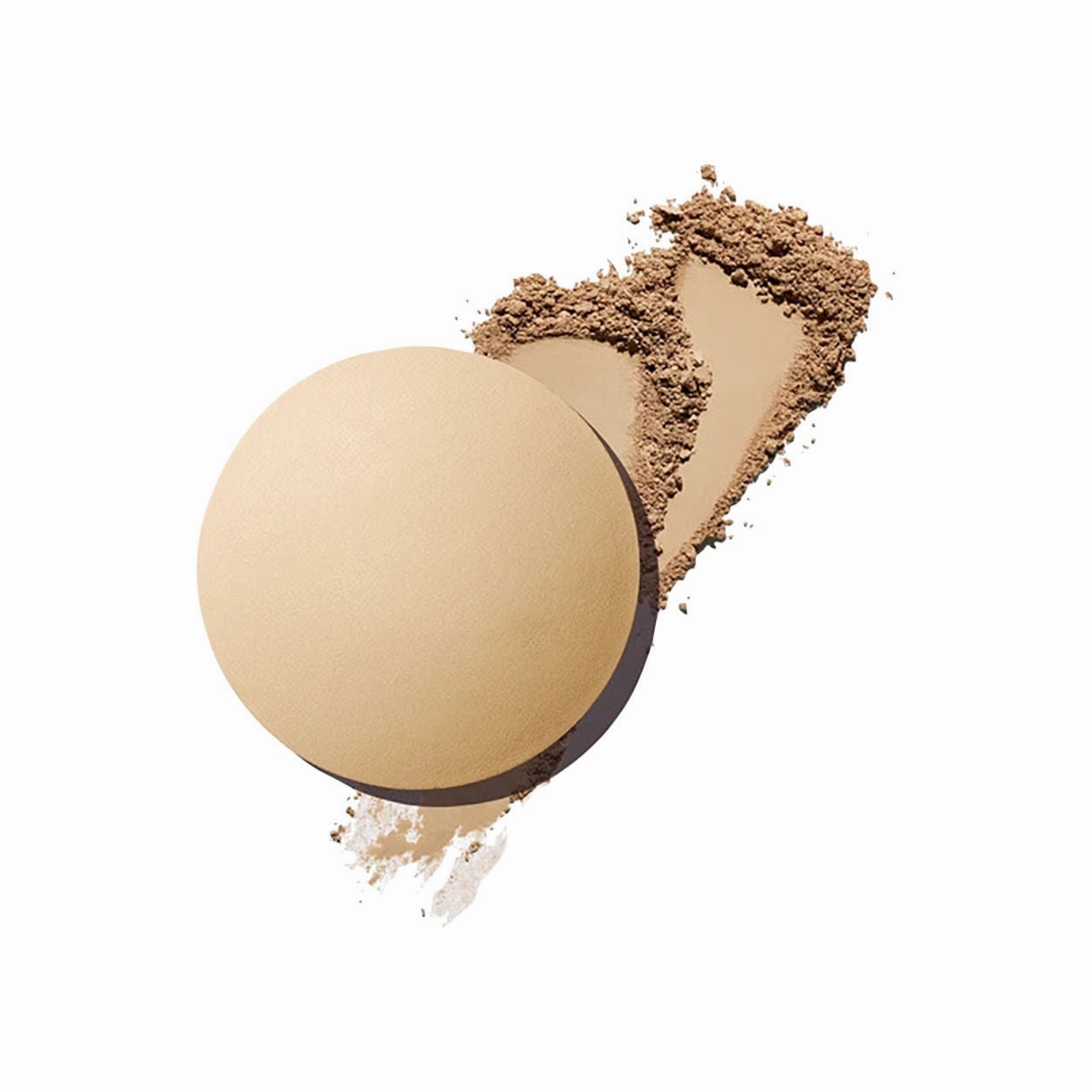 Cloud Set Baked Setting and Smoothing Powder