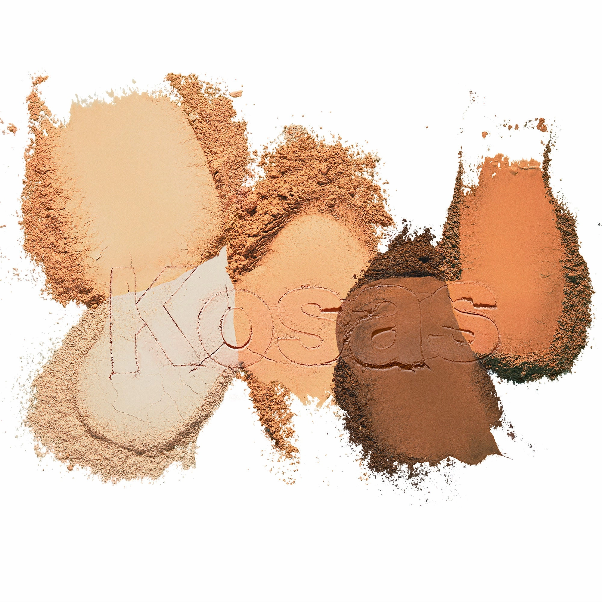 Cloud Set Baked Setting and Smoothing Powder