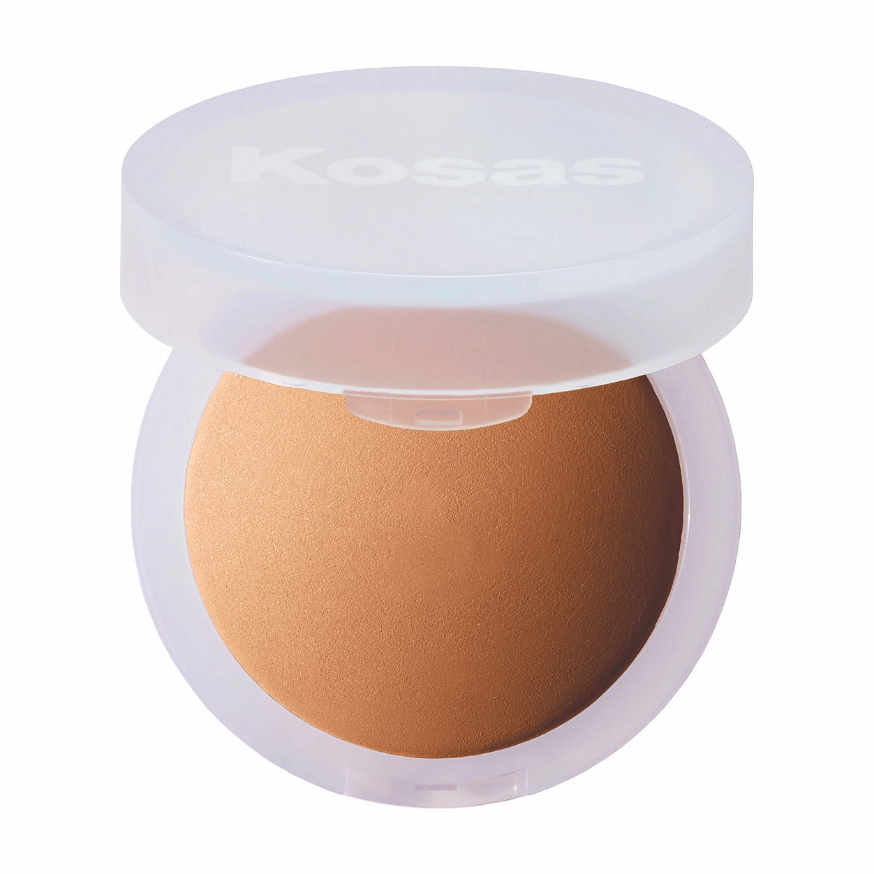 Cloud Set Baked Setting and Smoothing Powder