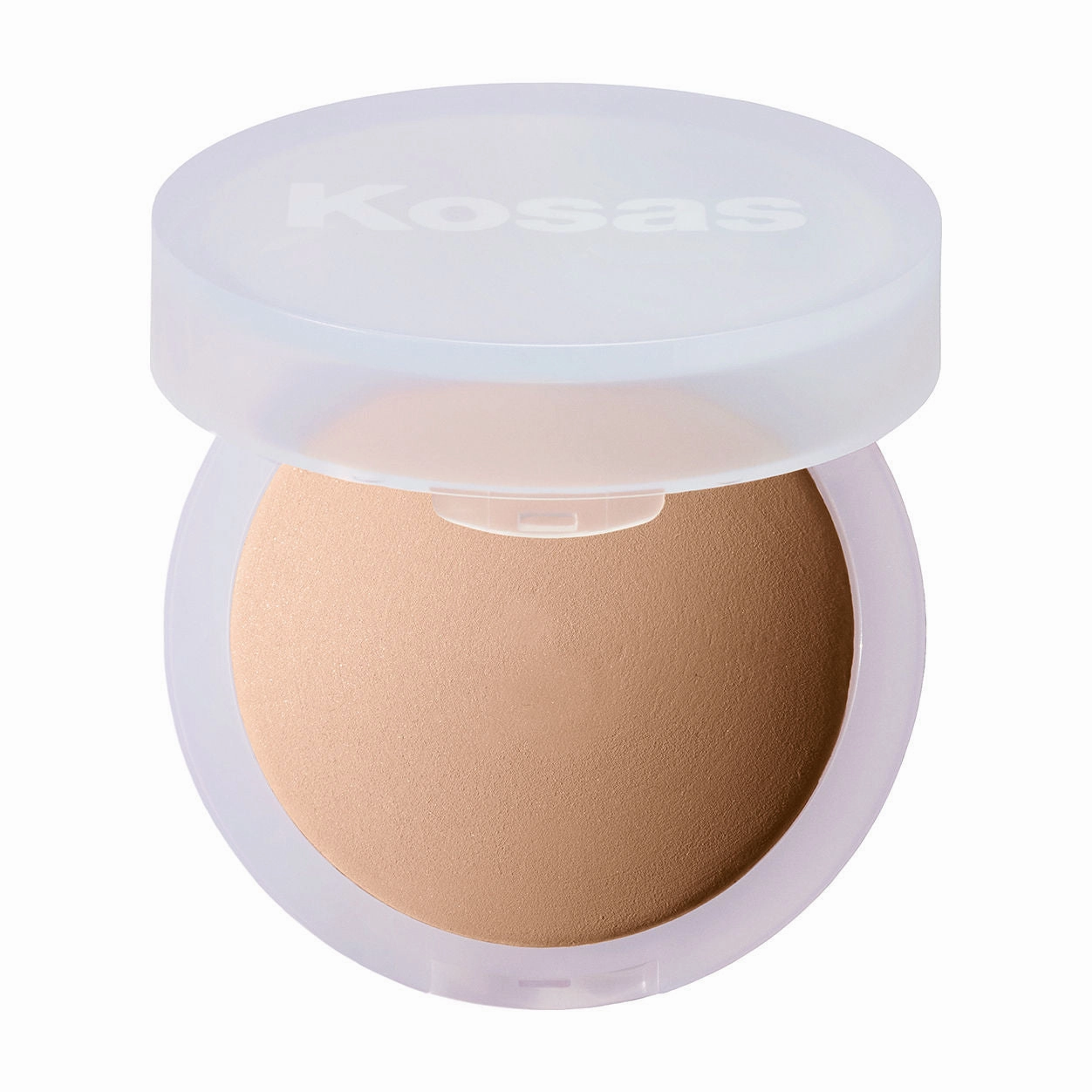 Cloud Set Baked Setting and Smoothing Powder