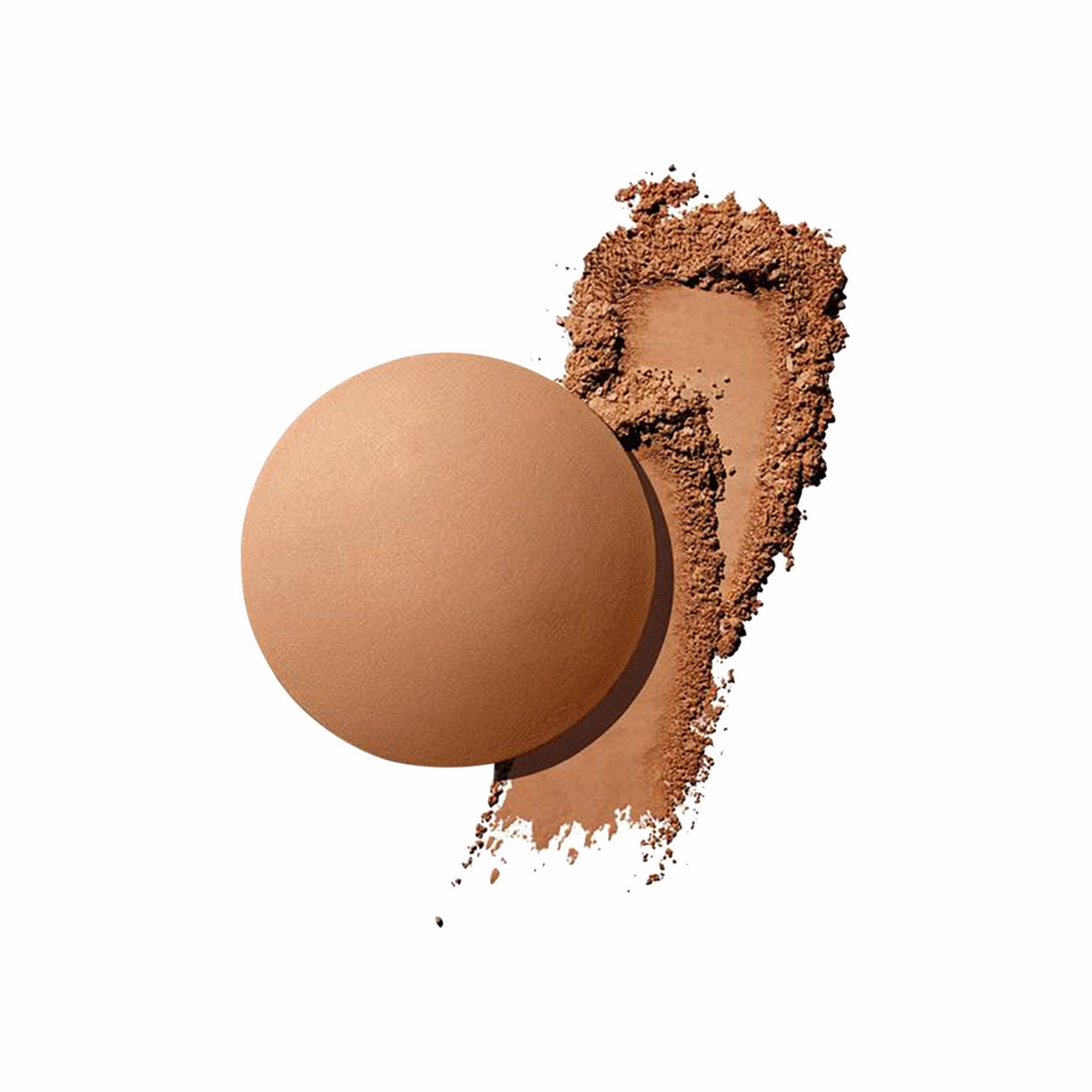 Cloud Set Baked Setting and Smoothing Powder