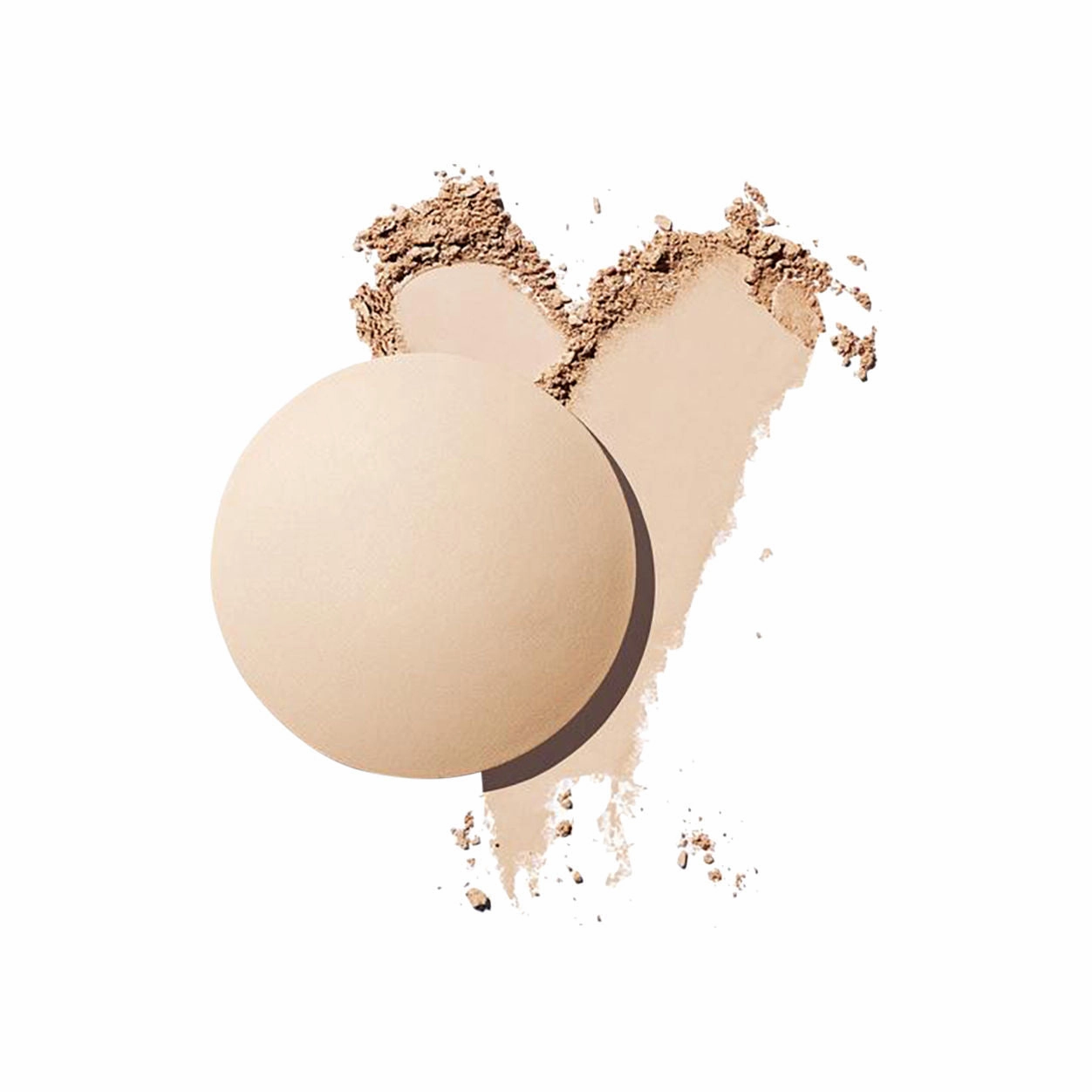 Cloud Set Baked Setting and Smoothing Powder