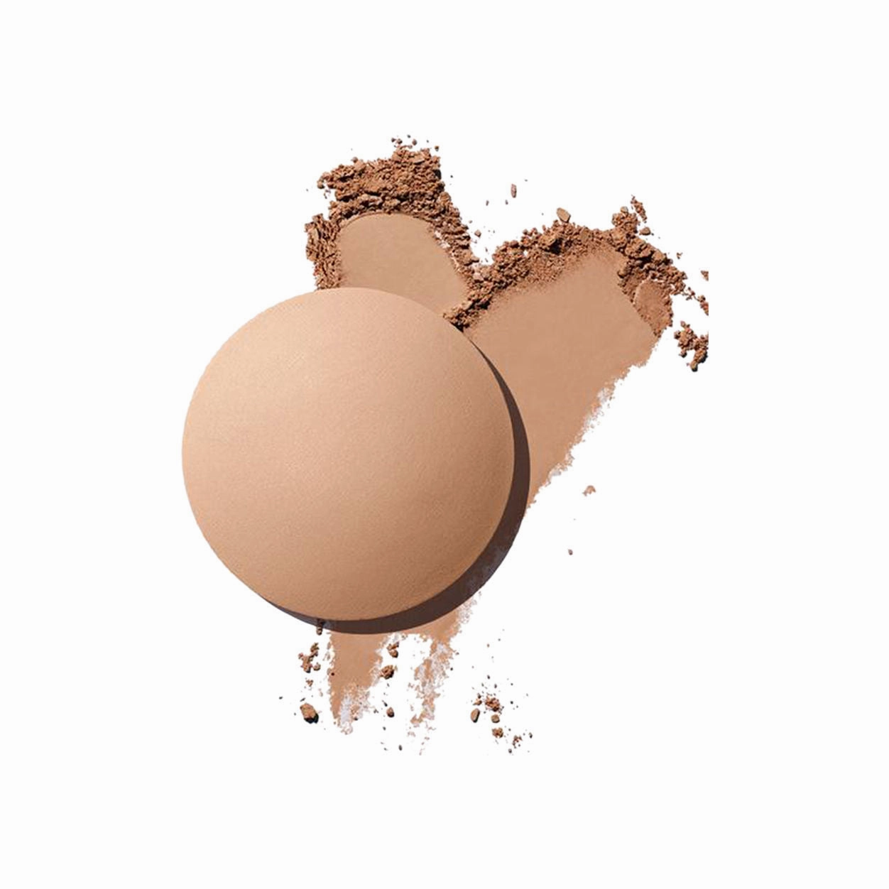 Cloud Set Baked Setting and Smoothing Powder