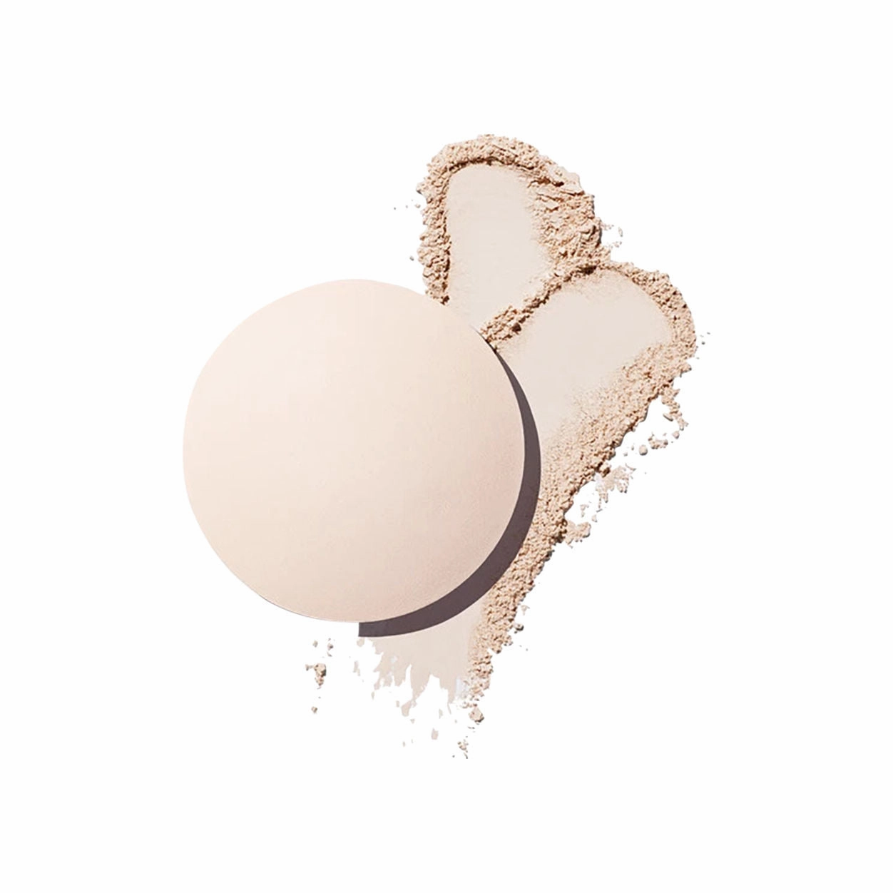 Cloud Set Baked Setting and Smoothing Powder