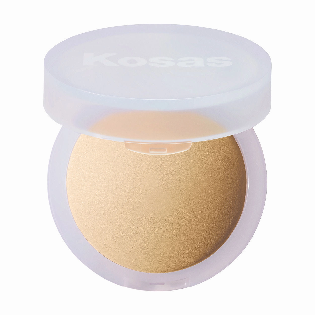 Cloud Set Baked Setting and Smoothing Powder