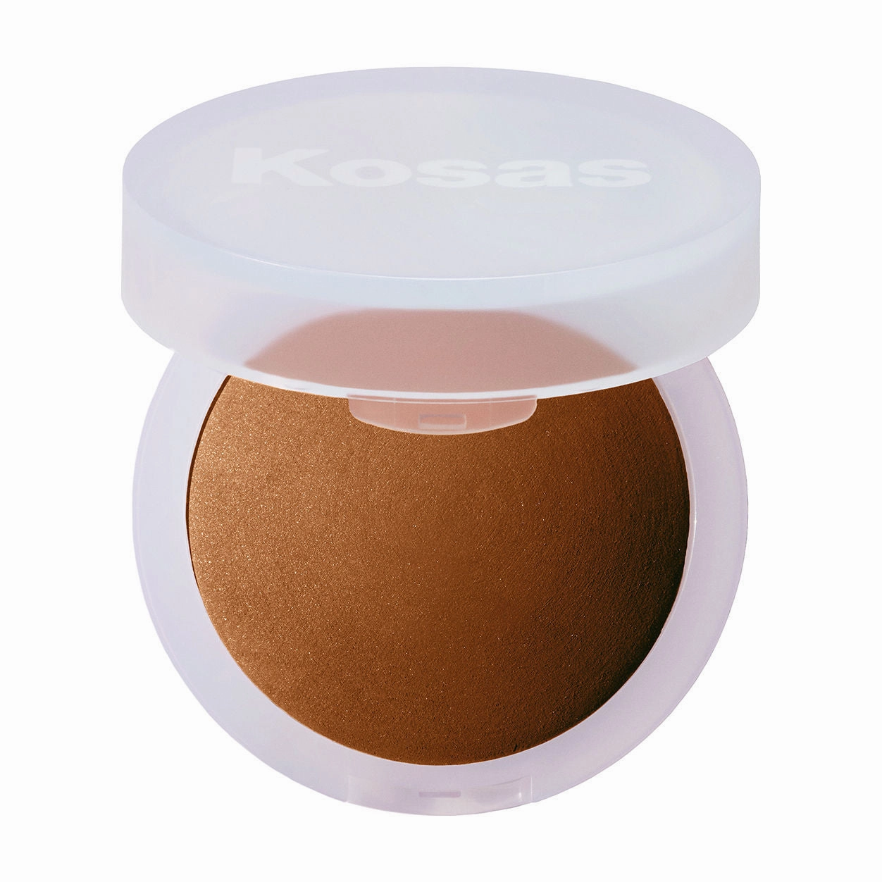 Cloud Set Baked Setting and Smoothing Powder