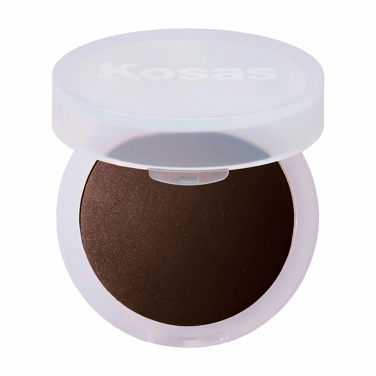 Cloud Set Baked Setting and Smoothing Powder