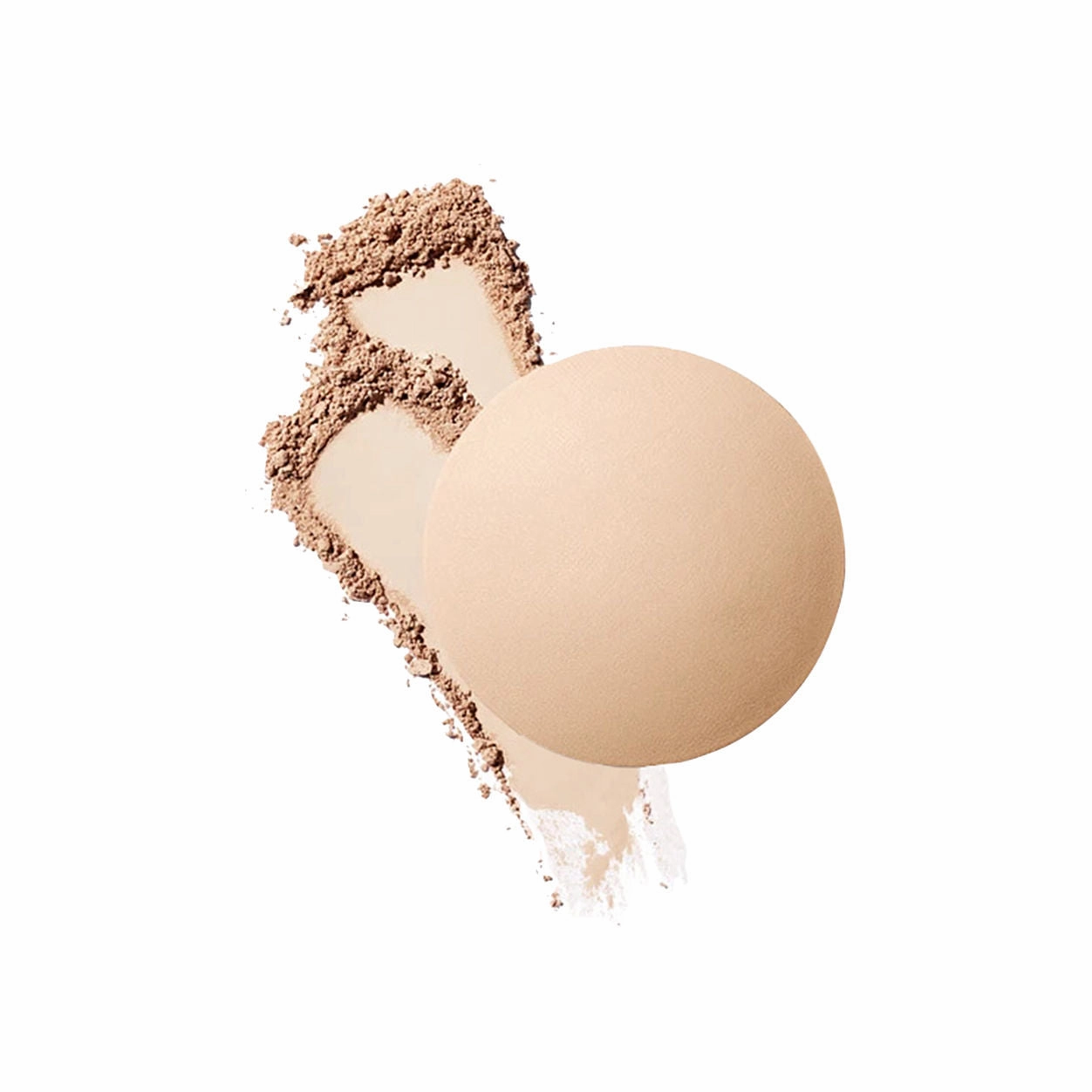 Cloud Set Baked Setting and Smoothing Powder