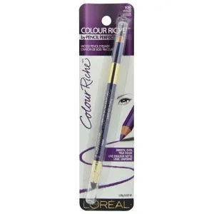 Colour Riche Pencil Eyeliner 1,05g