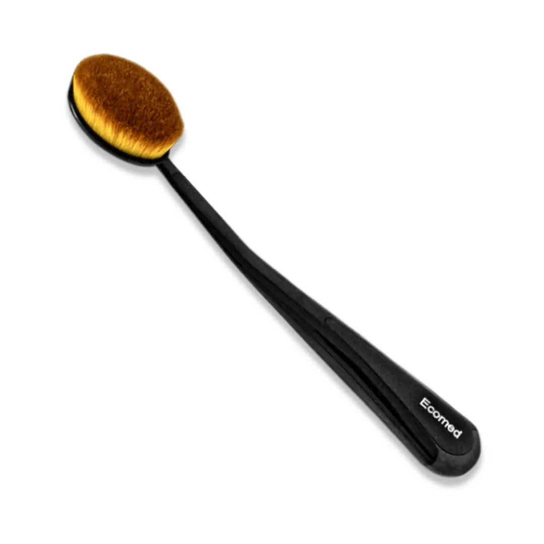 Concealer Blender Brush | BOGO!