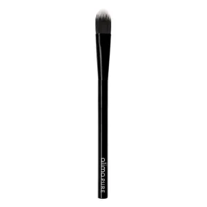Concealer Brush