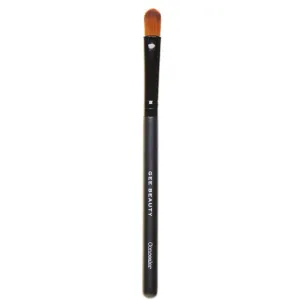 Concealer Brush
