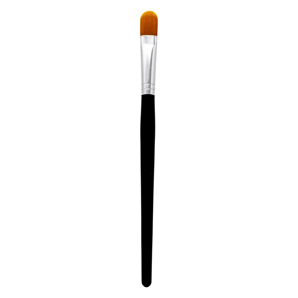 Contour Brush