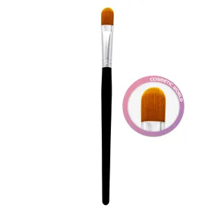 Contour Brush