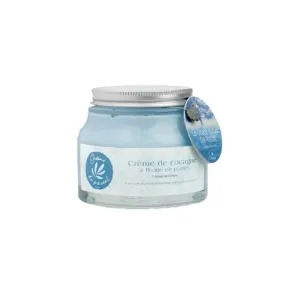 Crème de Cocagne