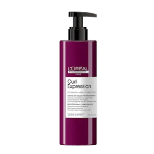 Curl Expression Cream-in-Jelly Definition Activator 250ml / 8.4oz