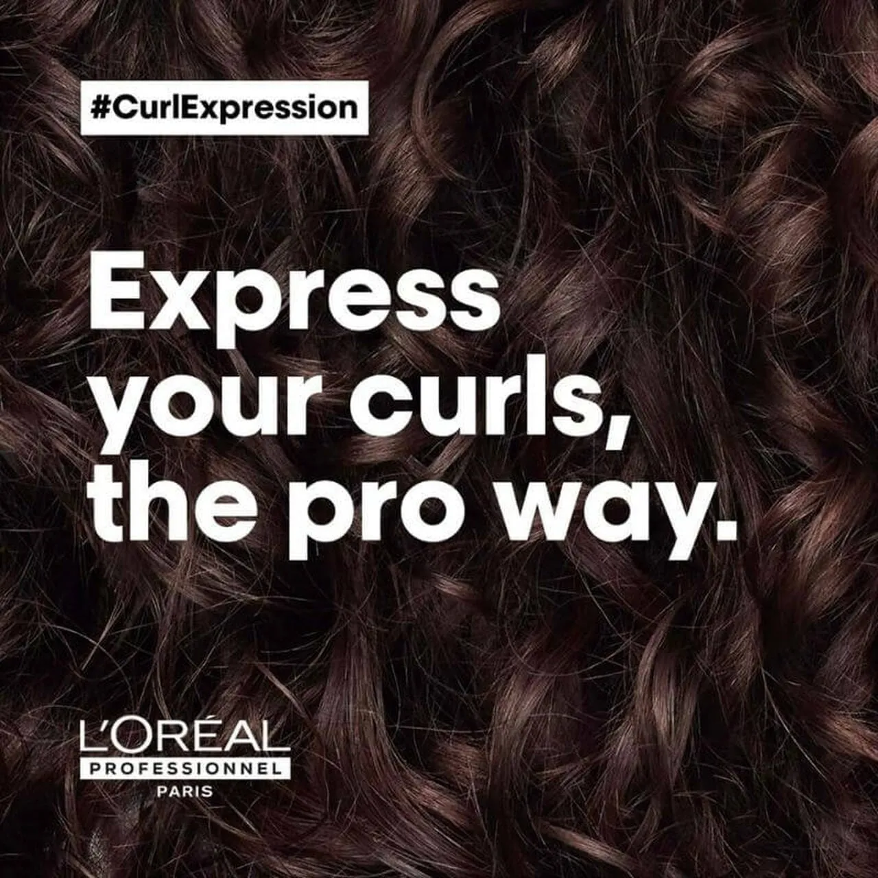 Curl Expression Cream-in-Jelly Definition Activator 250ml / 8.4oz