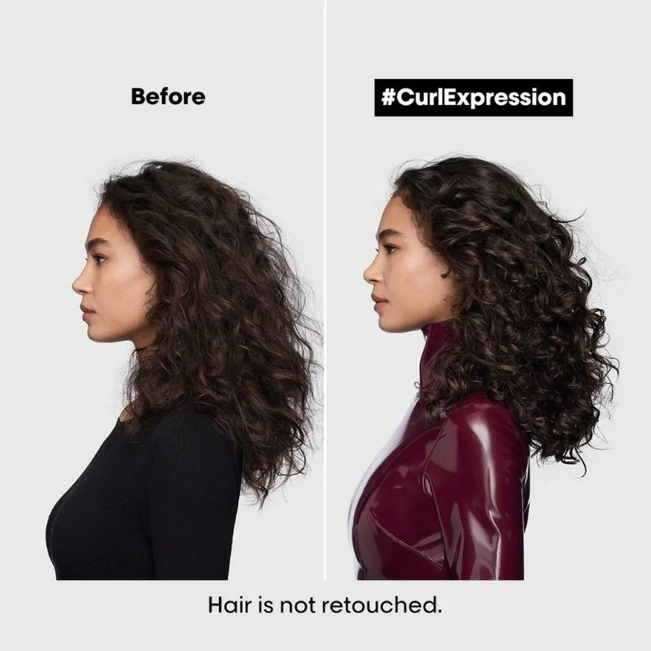 Curl Expression Rich Intensive Moisturizer Mask
