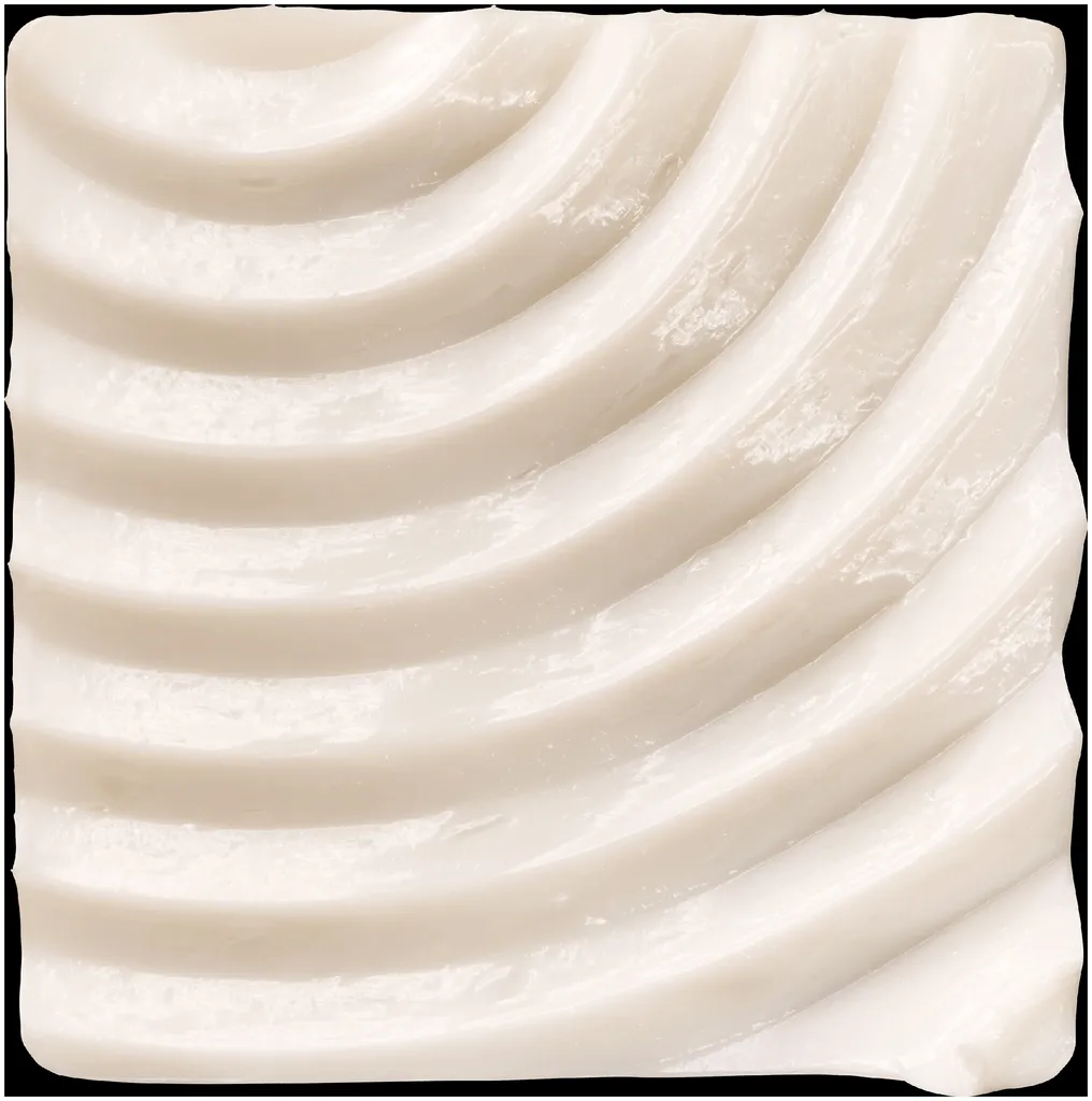 Curl Expression Rich Intensive Moisturizer Mask