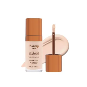 Danessa Myricks Yummy Skin Lift & Flex Concealer