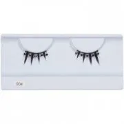 Day Of The Deadly - Halloween Makeup Kit