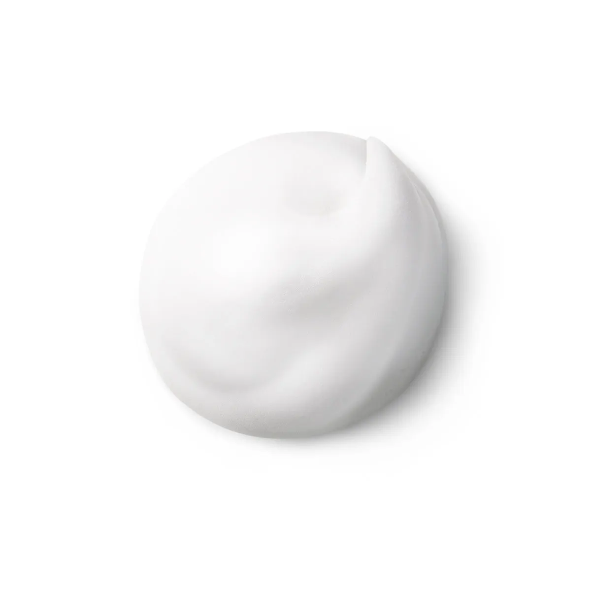 DECORTÉ AQ Youth Renewing Radiance Cleansing Foam