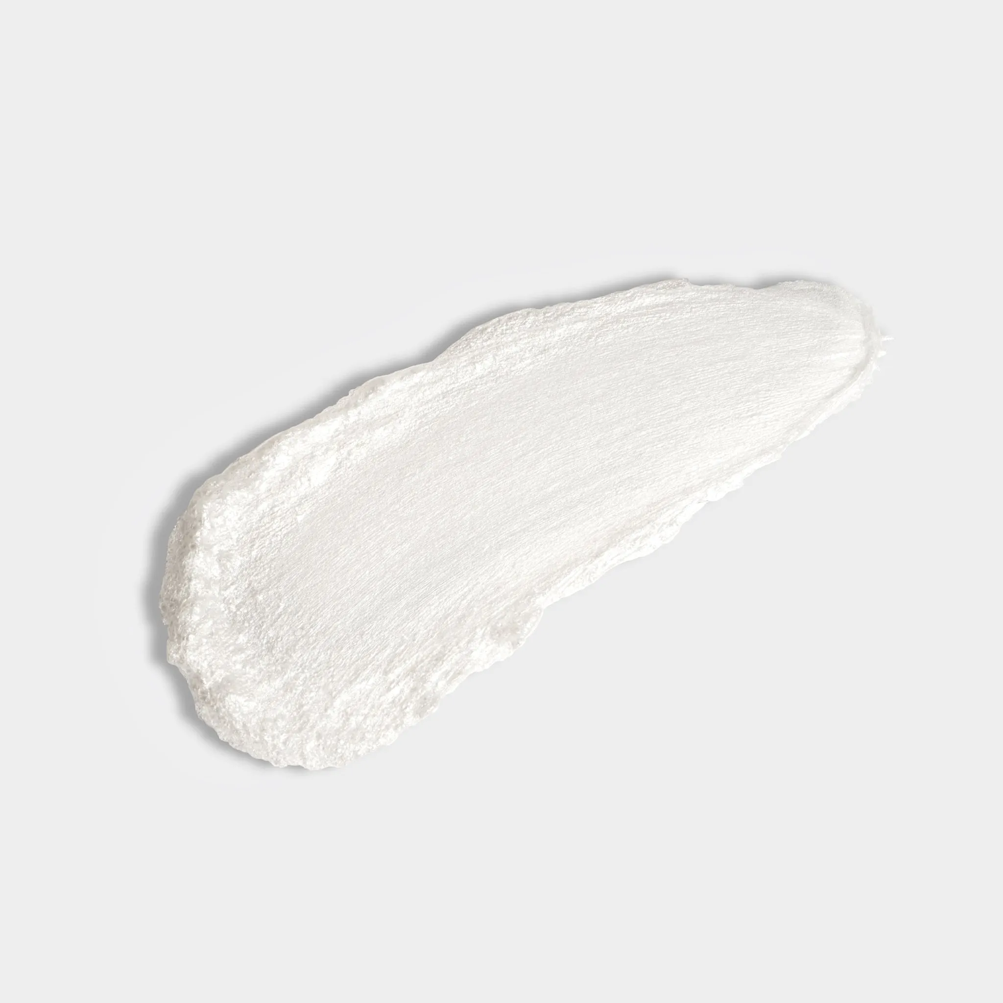 Deep Cleansing Foam