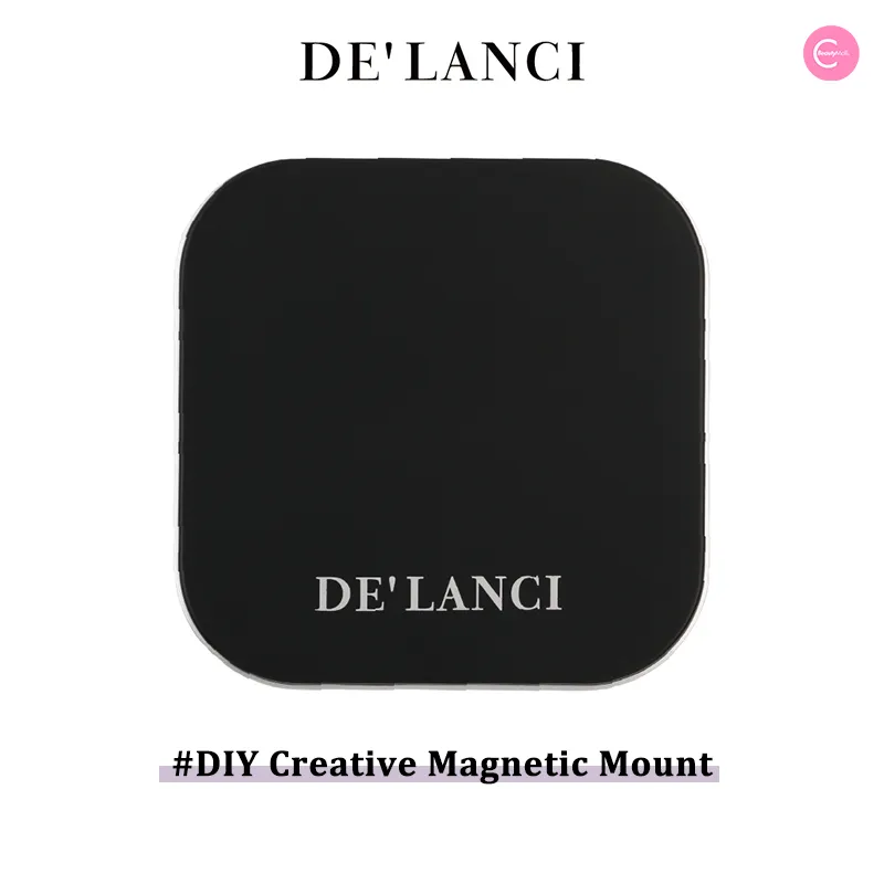 DE'LANCI Dreamscape Player Single Eyeshadow
