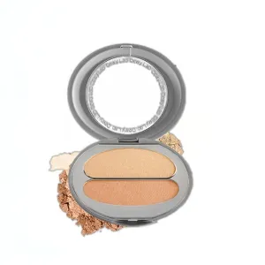 DEWY LAB Starry Sky Highlighter Duo