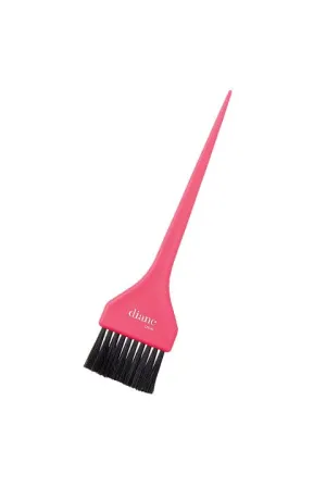 [diane] 2" Color Brush #D8141