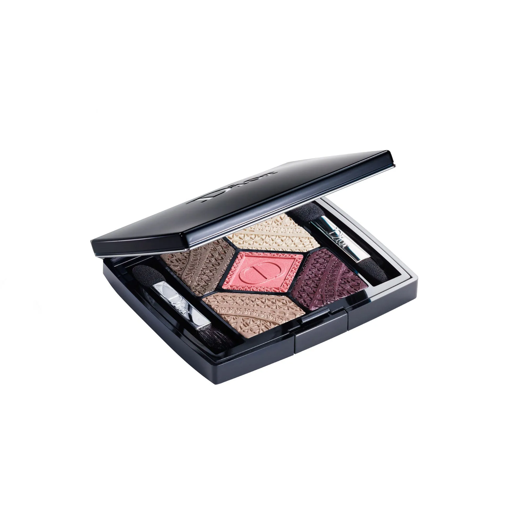 DIOR 5 Couleurs Skyline