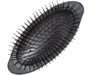 DiVi Cushion Detangling Brush