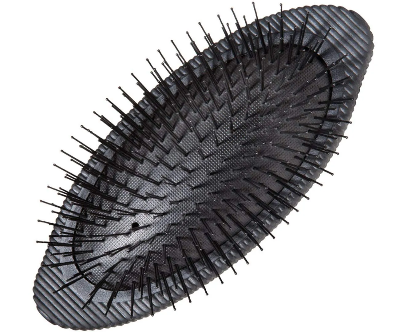 DiVi Cushion Detangling Brush