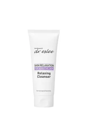[dr.eslee] Skin Relaxing Cleanser (150Ml/5.07fl.oz)