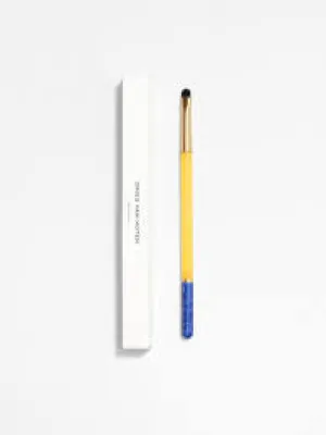Dries Van Noten Lip Brush