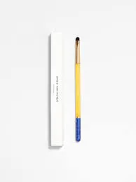 Dries Van Noten Lip Brush