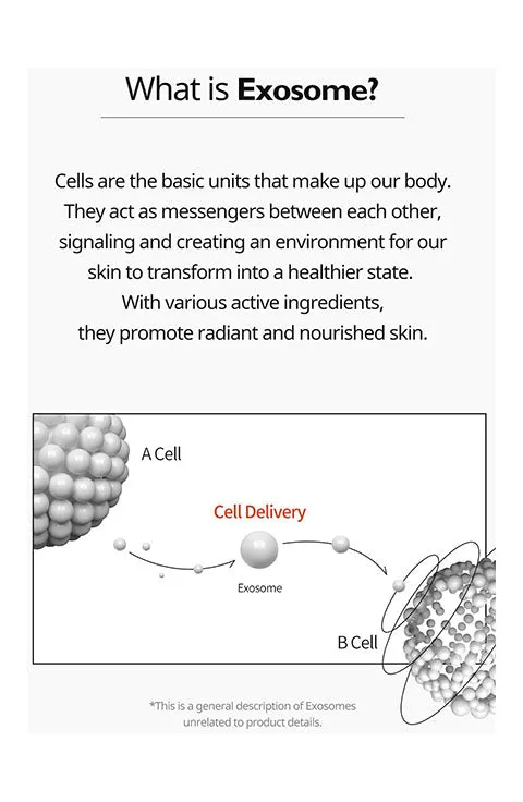 [DR.MELAXIN] Exosome Enzyme Powder (50g)