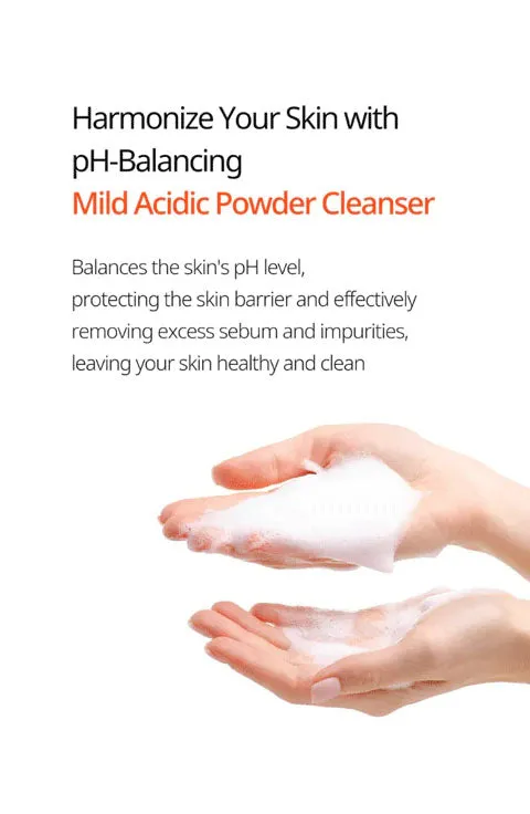 [DR.MELAXIN] Exosome Enzyme Powder (50g)