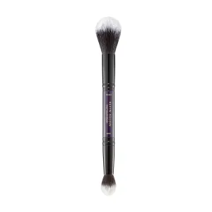 Duet Blush Brush