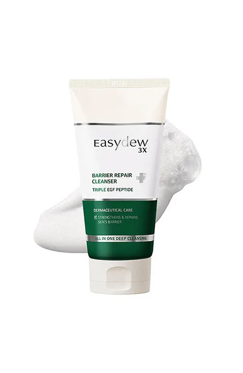 [Easydew] Barrier Repair Cleanser (150Ml/5.07fl.oz)
